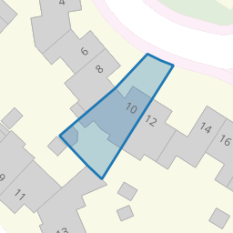 Perceel HBK00-A-5683