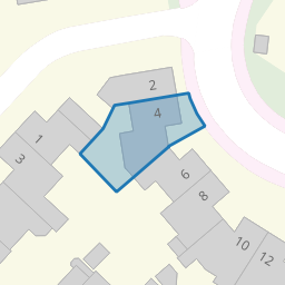 Perceel HBK00-A-5686