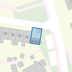 Perceel HBK00-A-5723