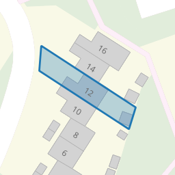 Perceel HBK00-A-5730