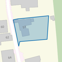 Perceel HBK00-A-5740