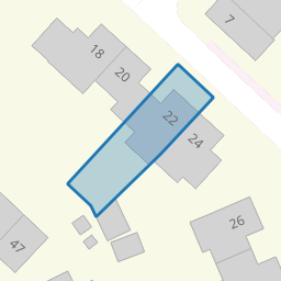 Perceel HBK00-A-5751