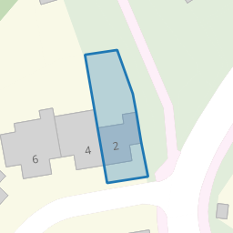 Perceel HBK00-A-5761