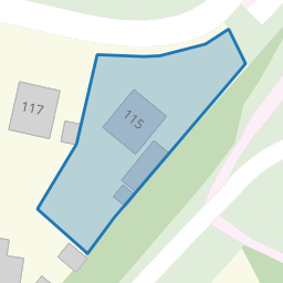 Perceel HBK00-A-5764