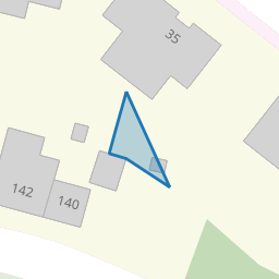 Perceel HBK00-A-5768