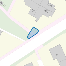 Perceel HBK00-A-5770