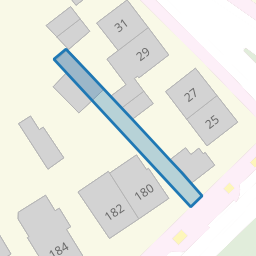 Perceel HBK00-A-5772