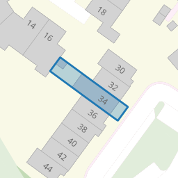 Perceel HBK00-A-5806