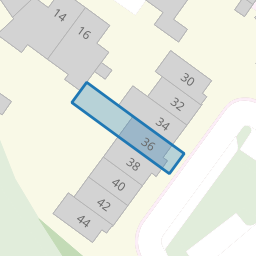 Perceel HBK00-A-5807