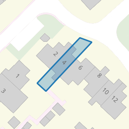 Perceel HBK00-A-5814