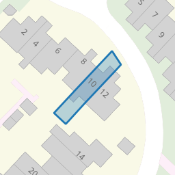 Perceel HBK00-A-5817