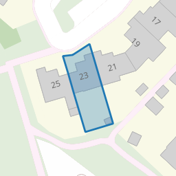 Perceel HBK00-A-5830