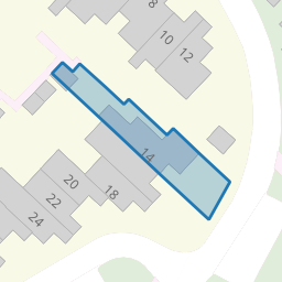 Perceel HBK00-A-5833