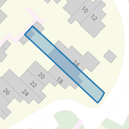 Perceel HBK00-A-5834