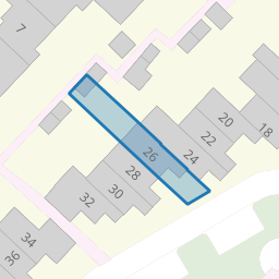 Perceel HBK00-A-5839