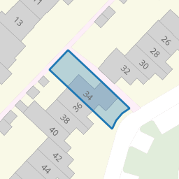 Perceel HBK00-A-5843