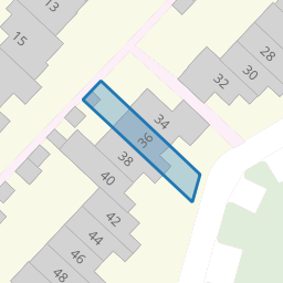 Perceel HBK00-A-5844