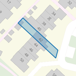 Perceel HBK00-A-5847