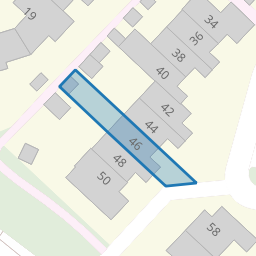 Perceel HBK00-A-5849