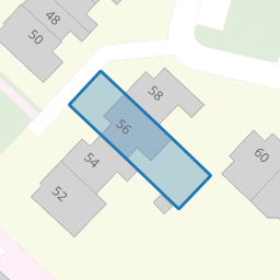 Perceel HBK00-A-5853