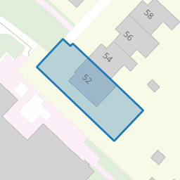 Perceel HBK00-A-5855