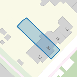 Perceel HBK00-A-5865