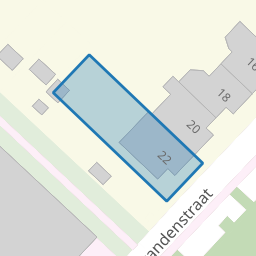 Perceel HBK00-A-5866