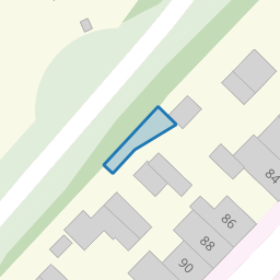 Perceel HBK00-A-5873