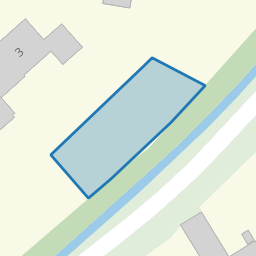 Perceel HBK00-A-5877