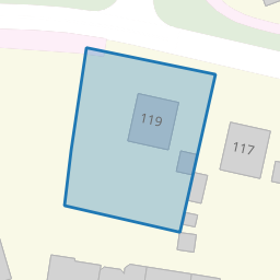 Perceel HBK00-A-5881