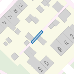 Perceel HBK00-A-5887