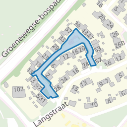 Perceel HBK00-A-5890