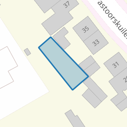 Perceel HBK00-A-5896