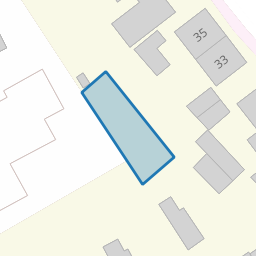 Perceel HBK00-A-5897