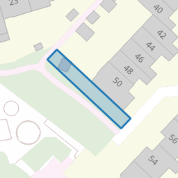 Perceel HBK00-A-5903