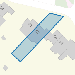 Perceel HBK00-A-5906