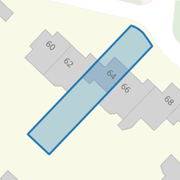 Perceel HBK00-A-5907