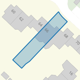 Perceel HBK00-A-5908