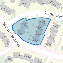 Perceel HBK00-A-5910