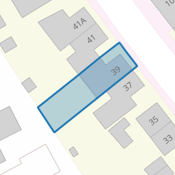 Perceel HBK00-A-5920