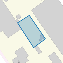 Perceel HBK00-A-5923