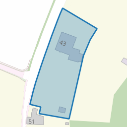 Perceel HBK00-A-5925