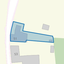 Perceel HBK00-A-5926