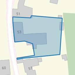 Perceel HBK00-A-5927