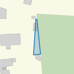 Perceel HBK00-A-5928