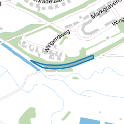 Perceel HBK00-A-5933