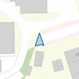 Perceel HBK00-A-5940