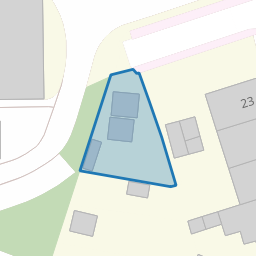 Perceel HBK00-A-5941