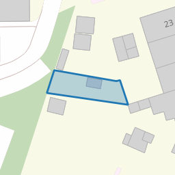 Perceel HBK00-A-5942