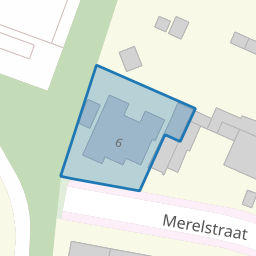 Perceel HBK00-A-5944